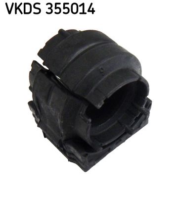 Втулка стабілізатора VKDS 355014 SKF фото 1