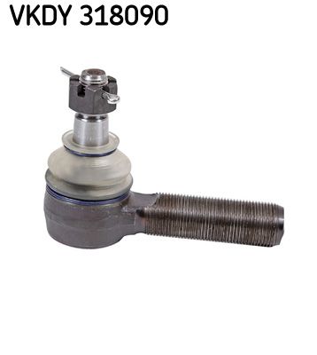 Купить VKDY 318090 SKF Рулевой наконечник