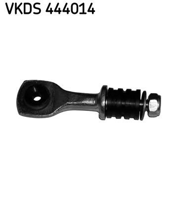 Купити VKDS 444014 SKF Стійки стабілізатора