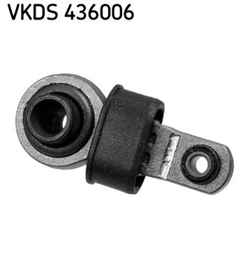 Купить VKDS 436006 SKF Втулки стабилизатора