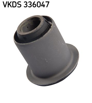 Купити VKDS 336047 SKF Втулки стабілізатора Movano (1.9, 2.2, 2.5, 2.8, 3.0)