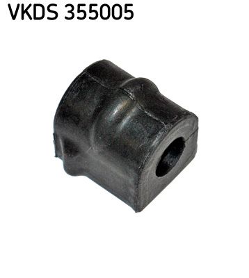 Купить VKDS 355005 SKF Втулки стабилизатора Корса С (1.0, 1.2, 1.4, 1.7, 1.8)