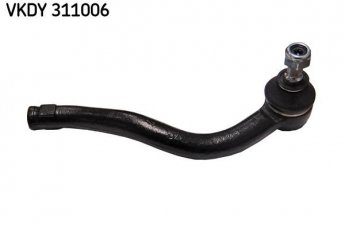Купить VKDY 311006 SKF Рулевой наконечник Alhambra (1.8, 1.9, 2.0, 2.8)