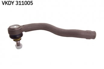 Купить VKDY 311005 SKF Рулевой наконечник Алхамбра (1.8, 1.9, 2.0, 2.8)