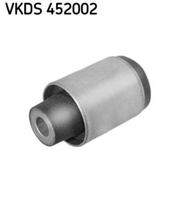 Купити VKDS 452002 SKF Втулки стабілізатора