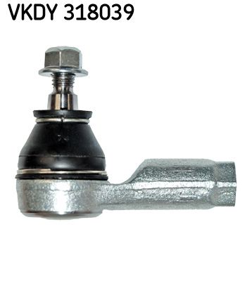 Купить VKDY 318039 SKF Рулевой наконечник