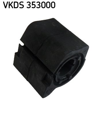 Купити VKDS 353000 SKF Втулки стабілізатора Citroen C3 (1.1, 1.4, 1.6)