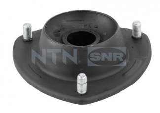 Купити KB673.20 NTN SNR Опора амортизатора  з валових підшипником