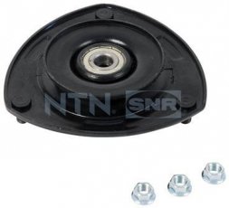 Купить KB673.02 NTN SNR Опора амортизатора  Hyundai с валовым подшипником