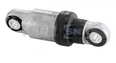 Купить GA350.55 NTN SNR Ролик приводного ремня 8-series (840 Ci, 840 i)