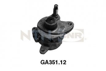 Купити GA351.12 NTN SNR Ролик приводного ременя ЦЛ Класс (200, 200 Kompressor, 230 Kompressor)