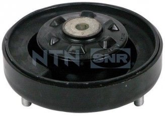Купити KB950.04 NTN SNR Опора амортизатора задня БМВ Е39 (535 i, 540 i)
