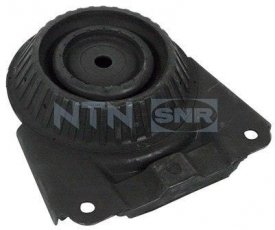 Купить KB952.01 NTN SNR Опора амортизатора задняя Мондео (1, 2) (1.6, 1.8, 2.0, 2.5)