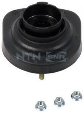 Купить KB981.00 NTN SNR Опора амортизатора задняя Форестер (2.0, 2.5)