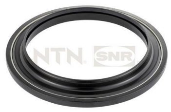 Купить M259.09 NTN SNR Опора амортизатора передняя Пежо 607 (2.0, 2.2, 2.7, 2.9)