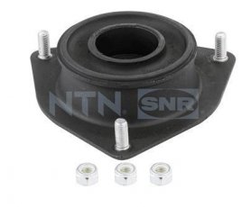 Купити KB672.01 NTN SNR Опора амортизатора  з валових підшипником