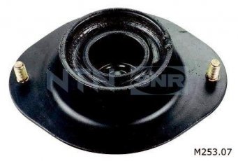 Купить M253.07 NTN SNR Опора амортизатора передняя Нексия (1.5, 1.5 16V)