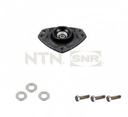 Купити KB658.06 NTN SNR Опора амортизатора  Фіат