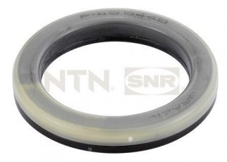 Купити M253.05 NTN SNR Опора амортизатора передня Omega (A, B)