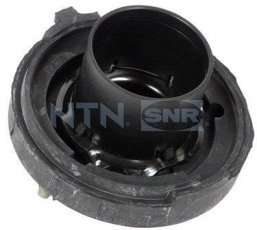 Купить KB955.00 NTN SNR Опора амортизатора задняя Twingo 1 (1.2, 1.2 16V, 1.2 LPG)