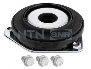Купити KB651.18 NTN SNR Опора амортизатора  з валових підшипником