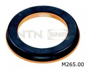 Купить M265.00 NTN SNR Опора амортизатора передняя Volvo 740 (2.0, 2.3, 2.4)