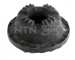 Купить KB657.16 NTN SNR Опора амортизатора передняя Audi A7 (1.8, 2.0, 2.8, 3.0)