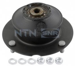 Купити KB650.00 NTN SNR Опора амортизатора передня BMW E32 (3.0, 3.4, 4.0, 5.0) з валових підшипником