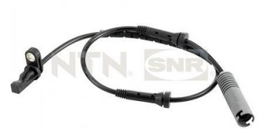Купити ASB150.18 NTN SNR Датчик АБС BMW E87 (1.6, 2.0)