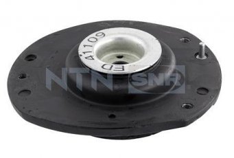 Купить KBLF41109 NTN SNR Опора амортизатора  Пежо 206 (1.1, 1.4, 1.6, 2.0)