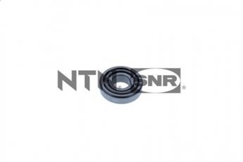 Купить HDB080 NTN SNR Подшипник ступицы   