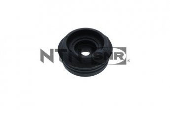Купить KB984.07 NTN SNR Опора амортизатора  Hyundai