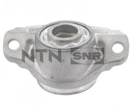 Купить KB954.08 NTN SNR Опора амортизатора  Audi TT (1.8, 2.0, 2.5)