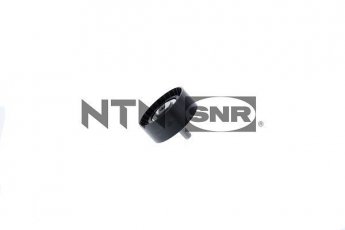 Купить GA350.103 NTN SNR Ролик приводного ремня