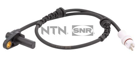 Купить ASB155.40 NTN SNR Датчик АБС Сценик 1 (2.0 16V, 2.0 16V RX4)