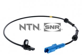 Купити ASB166.06 NTN SNR Датчик АБС