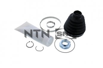 Купить IBK51.001 NTN SNR Пыльник ШРУСа Vito 639 (2.1, 3.2, 3.5, 3.7)