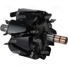 Купить 137580 HC CARGO - Ротор генератора (pr)  CARGO