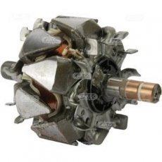 Купити 239622 HC CARGO - Ротор генератора CARGO