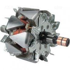 Купити 335074 HC CARGO - Ротор генератора CARGO