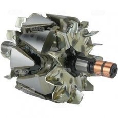 Купить 335082 HC CARGO - Ротор генератора CARGO
