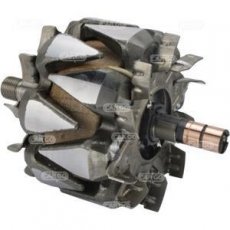 Купить 139447 HC CARGO - Ротор генератора CARGO