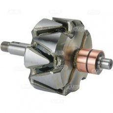 Купить 131952 HC CARGO - Ротор генератора CARGO