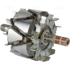Купить 236223 HC CARGO - Ротор генератора- CARGO