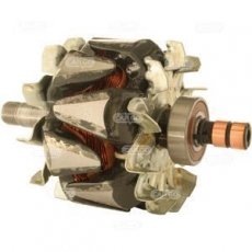 Купить 239238 HC CARGO - Ротор генератора CARGO
