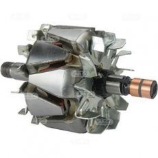 Купить 335075 HC CARGO - Ротор генератора CARGO