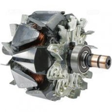 Купить 235564 HC CARGO - Ротор генератора Cargo