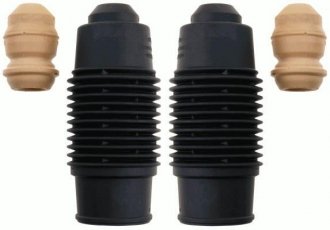 Купить 900 037 SACHS Пыльник амортизатора передний Шаран (1.8, 1.9, 2.0, 2.8)