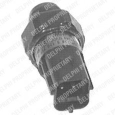 Купити TSP0435015 DELPHI Клапан кондиціонера Punto (1.1, 1.2, 1.6, 1.9)