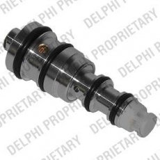Купить 0425009/0 DELPHI - Регулирующий клапан, компрессор